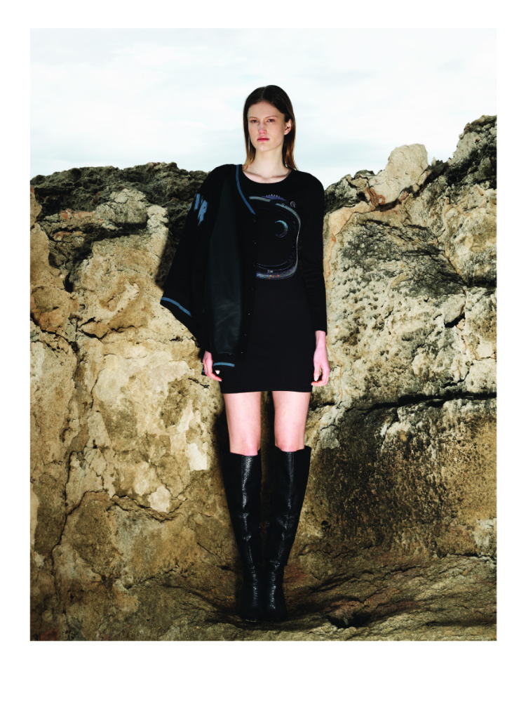somf_fw15loobook_12.jpg