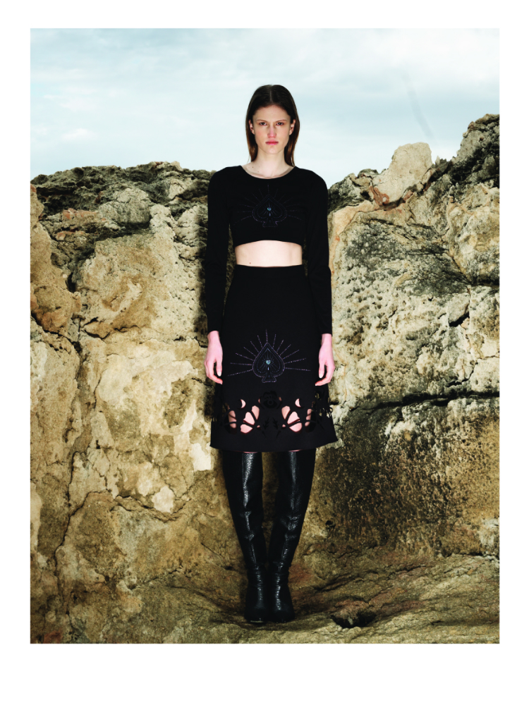 somf_fw15loobook_13.jpg