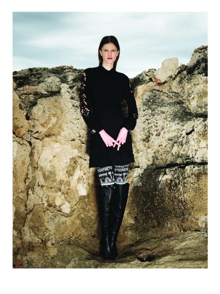 somf_fw15loobook_14.jpg