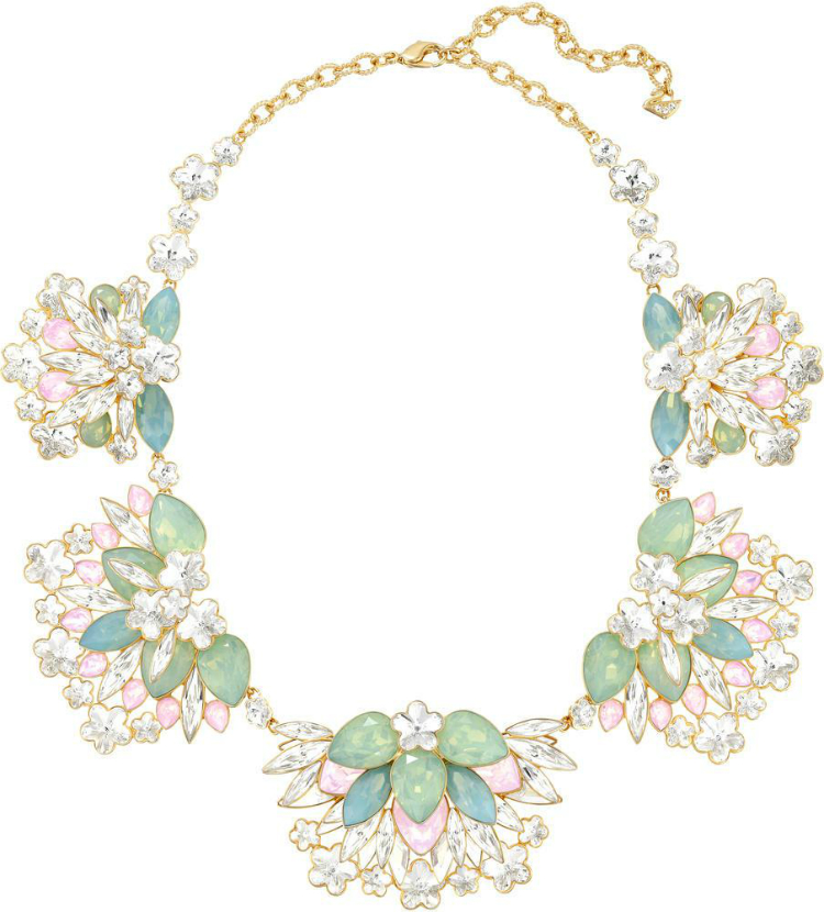 swarovski.jpg