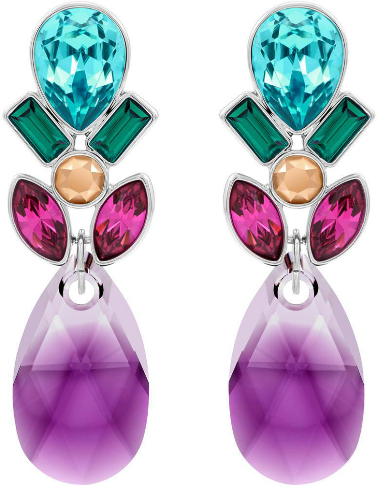 swarovski_2.jpg