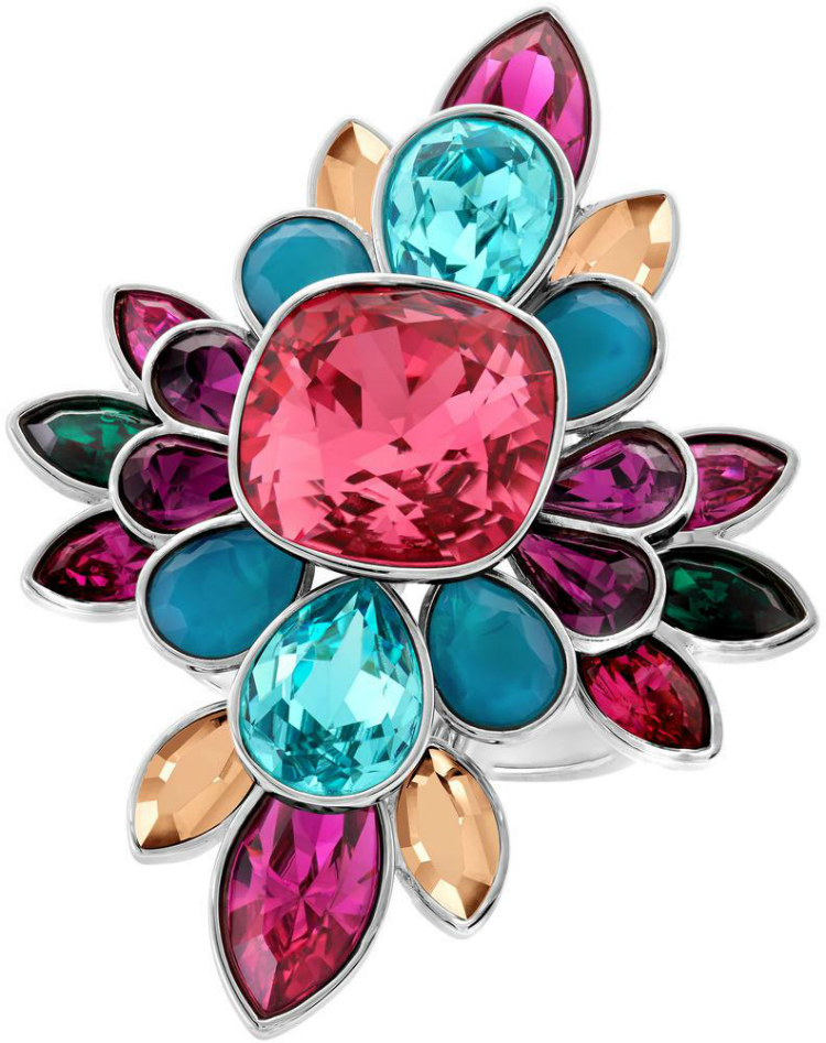 swarovski_4.jpg
