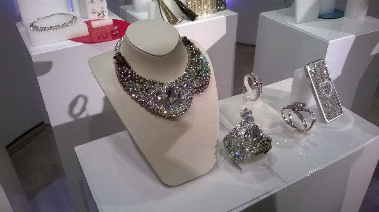 swarovski_5.jpg