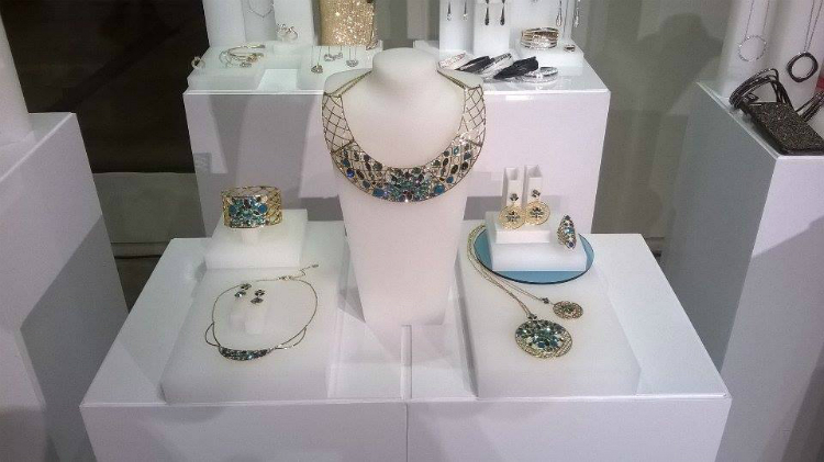 swarovski_6.jpg