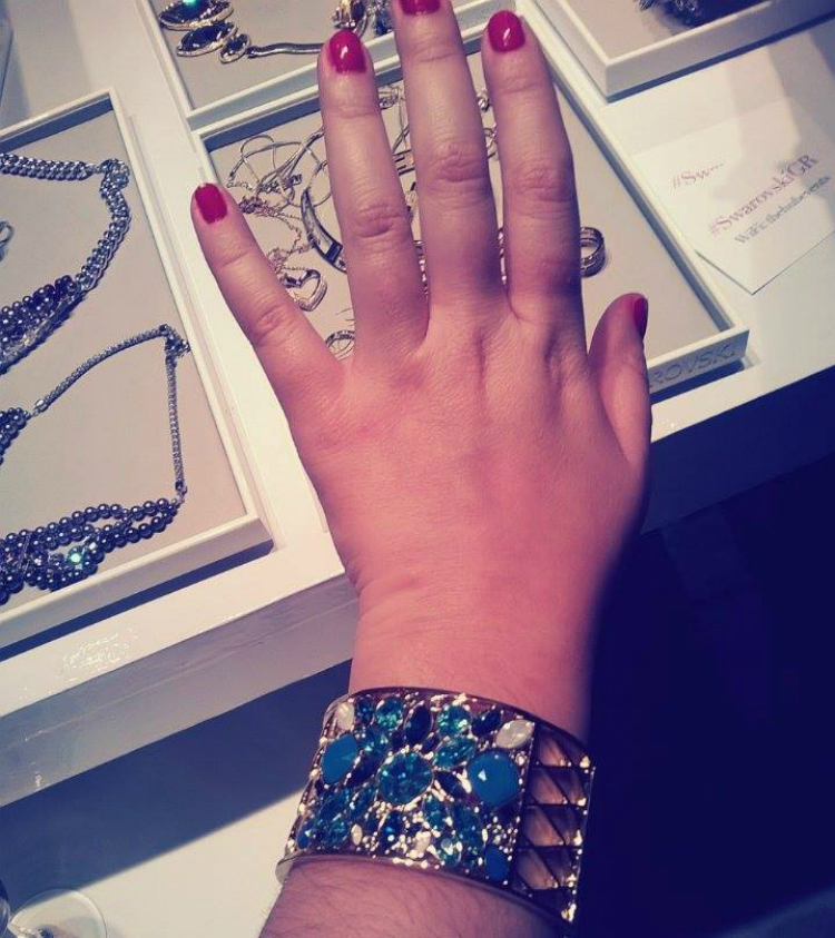 swarovski_7.jpg