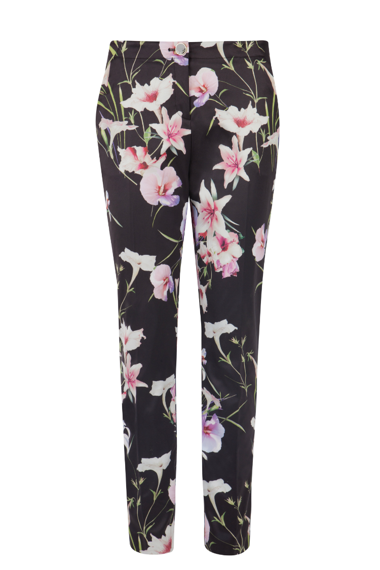 tedbakerss15_11.jpg