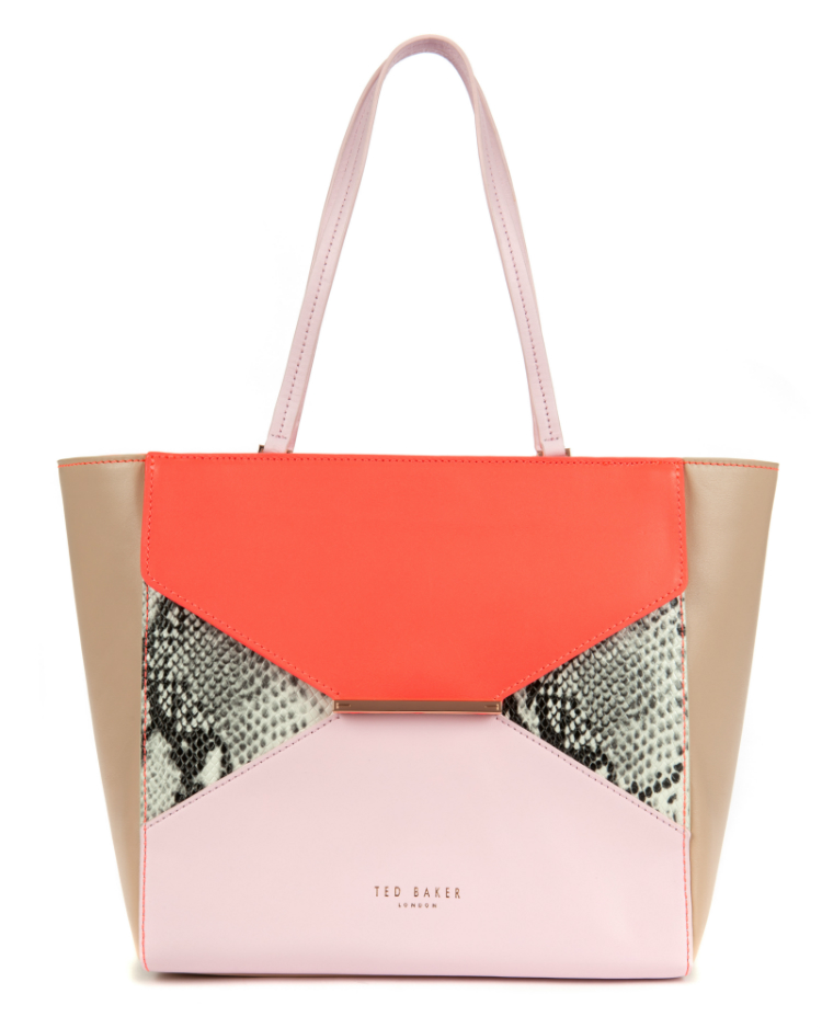 tedbakerss15_3.jpg