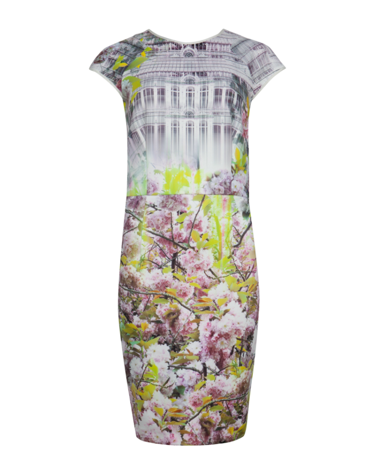 tedbakerss15_4.jpg