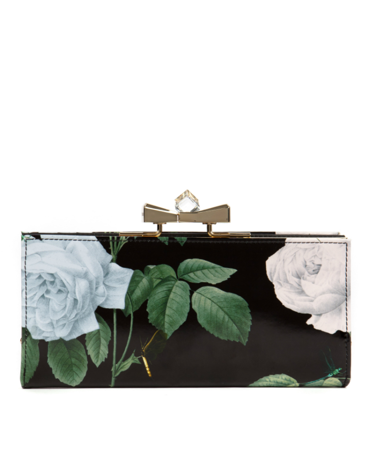 tedbakerss15_6.jpg