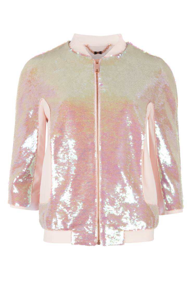 tedbakerss15_7.jpg