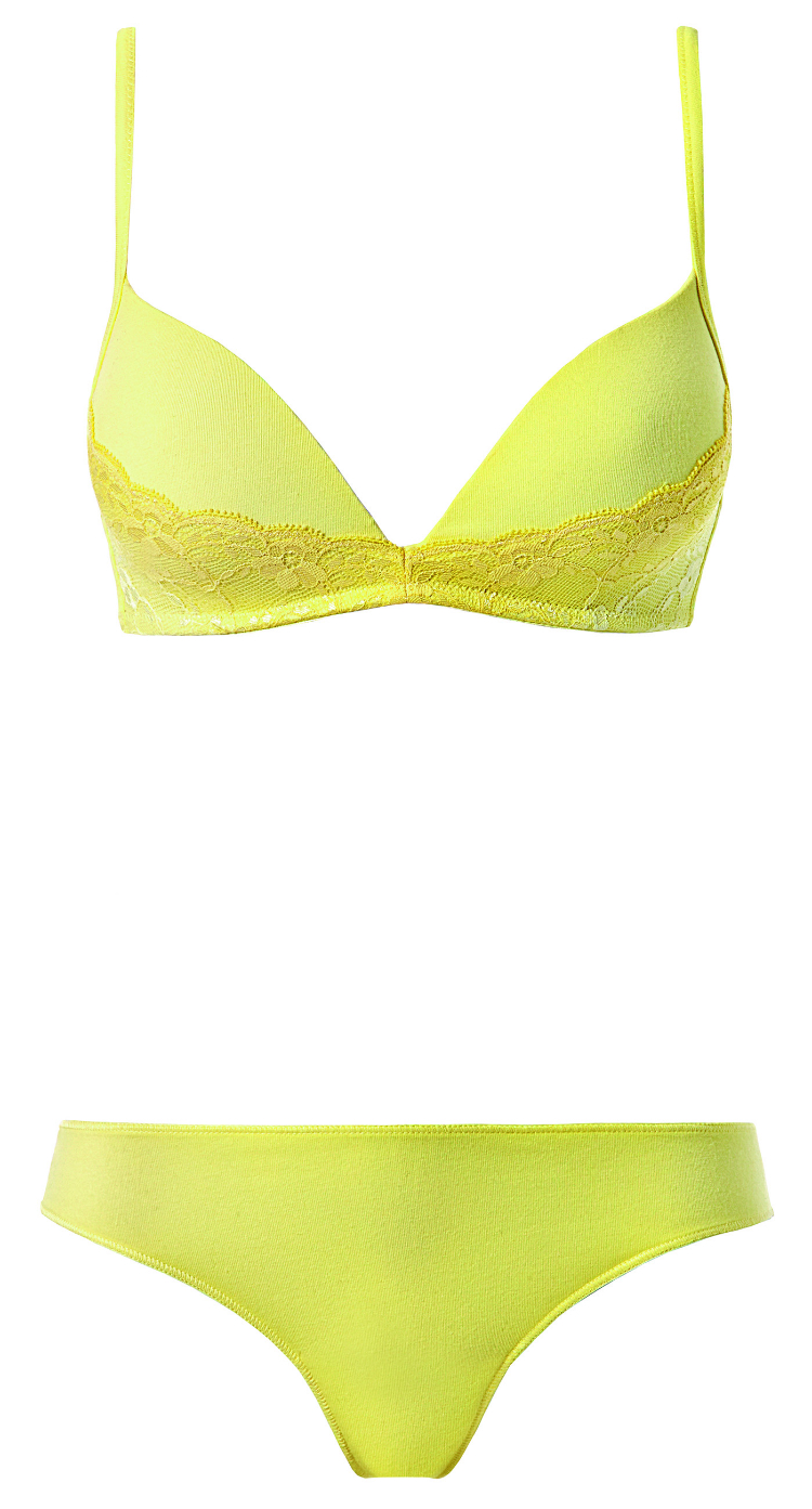 tezenis_12.jpg