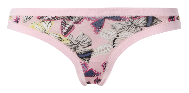 tezenis_8.jpg
