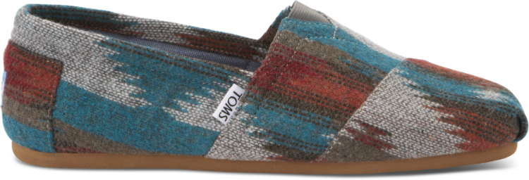 toms_3.jpg