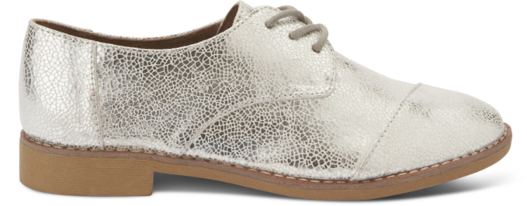toms_5.jpg