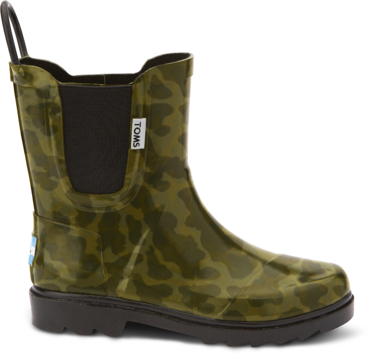 toms_6.jpg