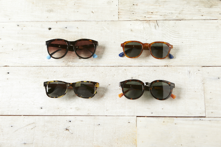 toms_eyewear.jpg