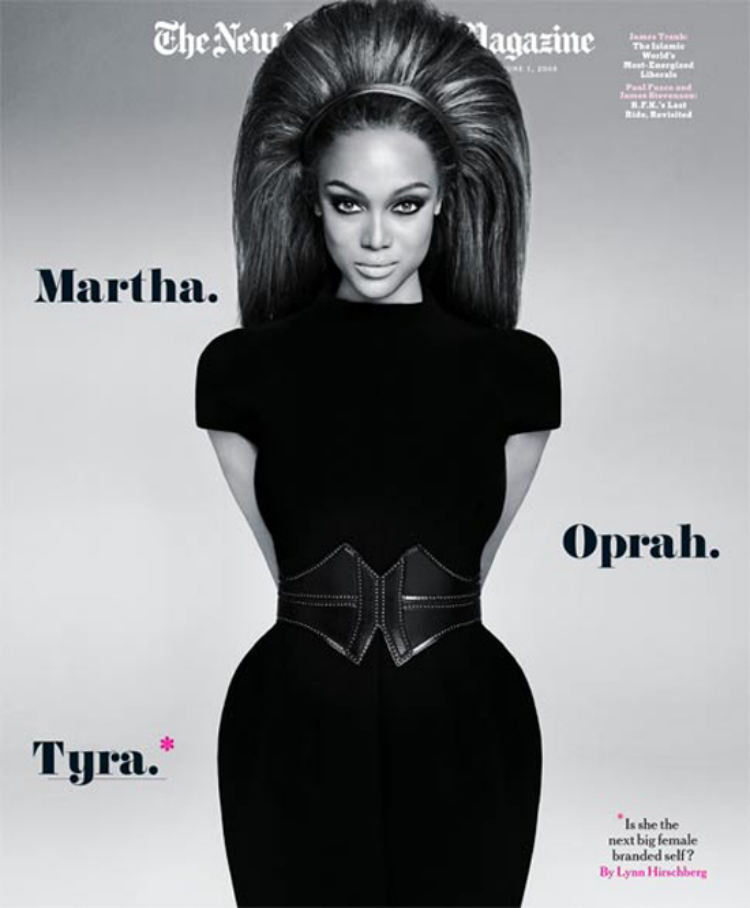 tyra.png