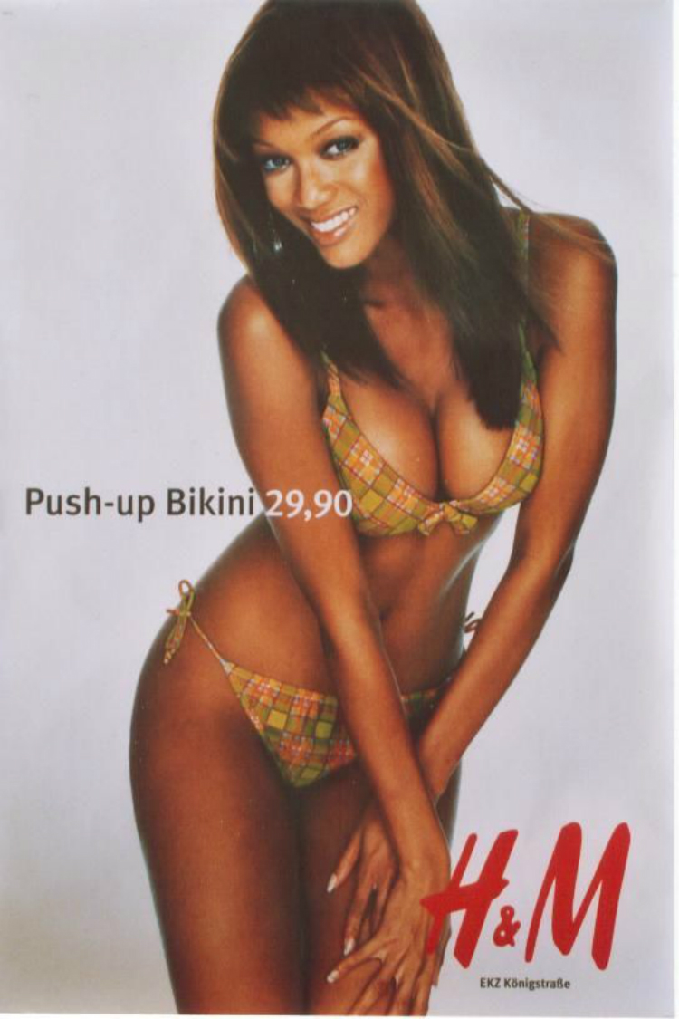 tyra10.jpg