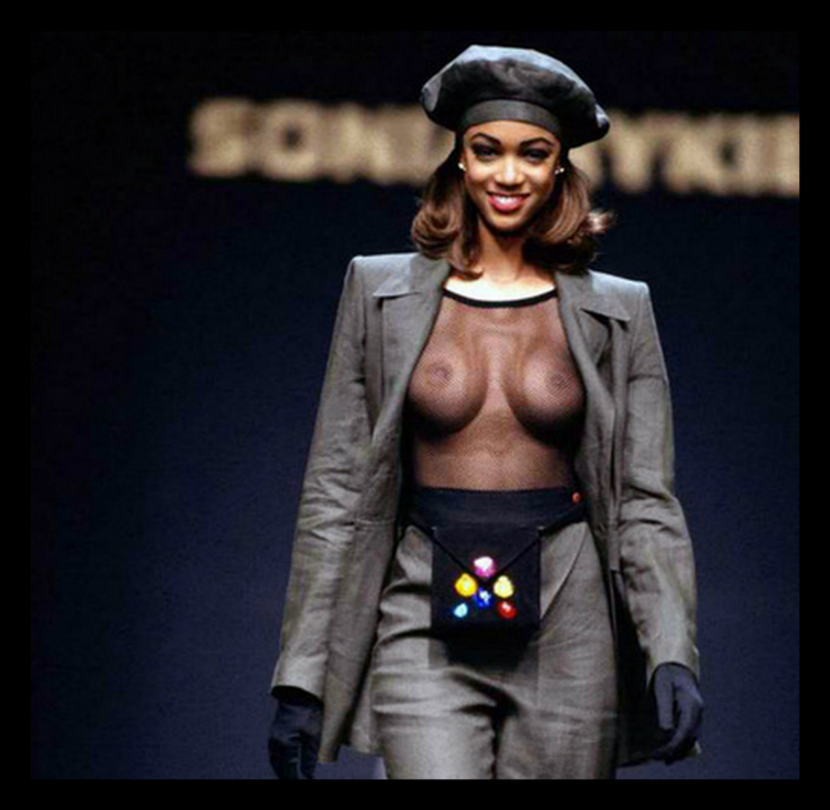 tyra11.jpg