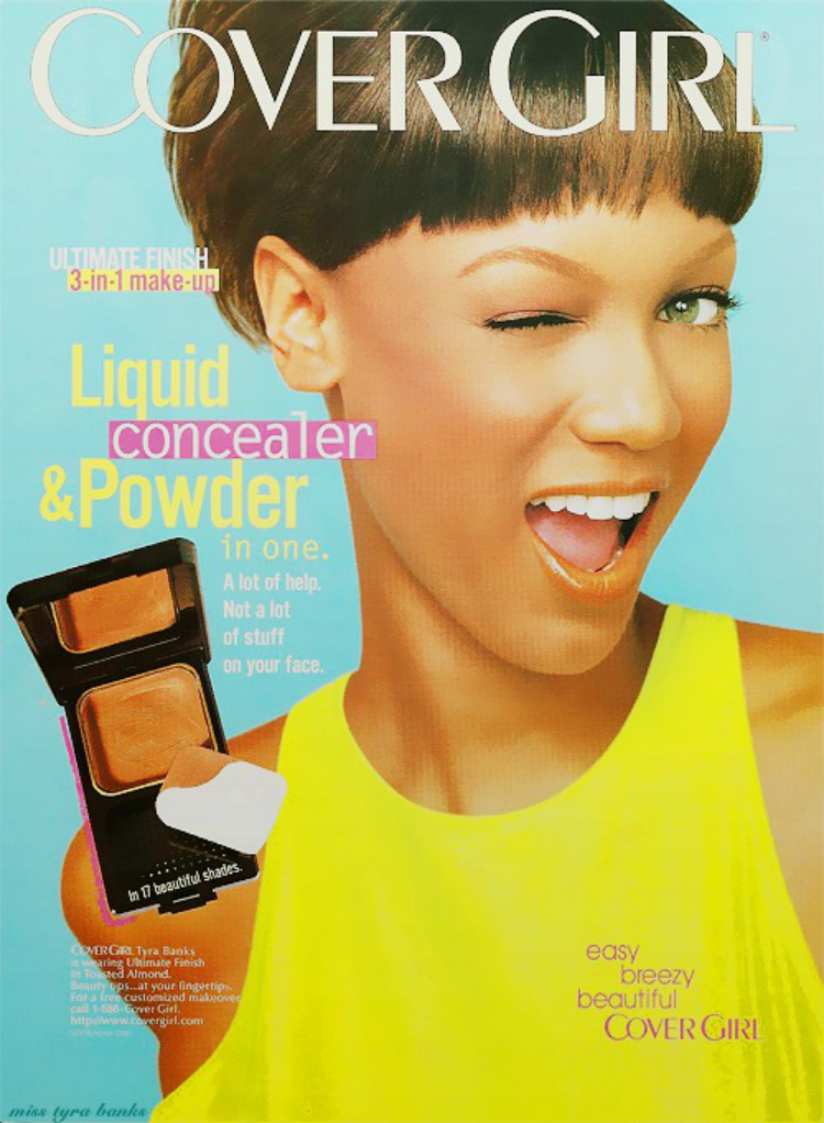 tyra8.jpg