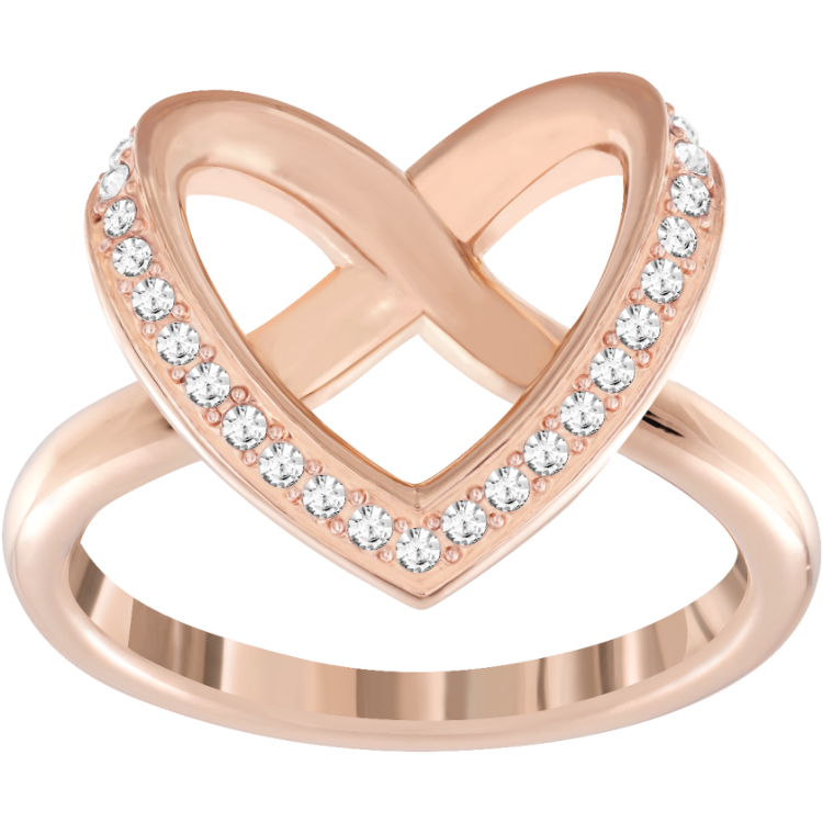 v_swarovski_3.jpg