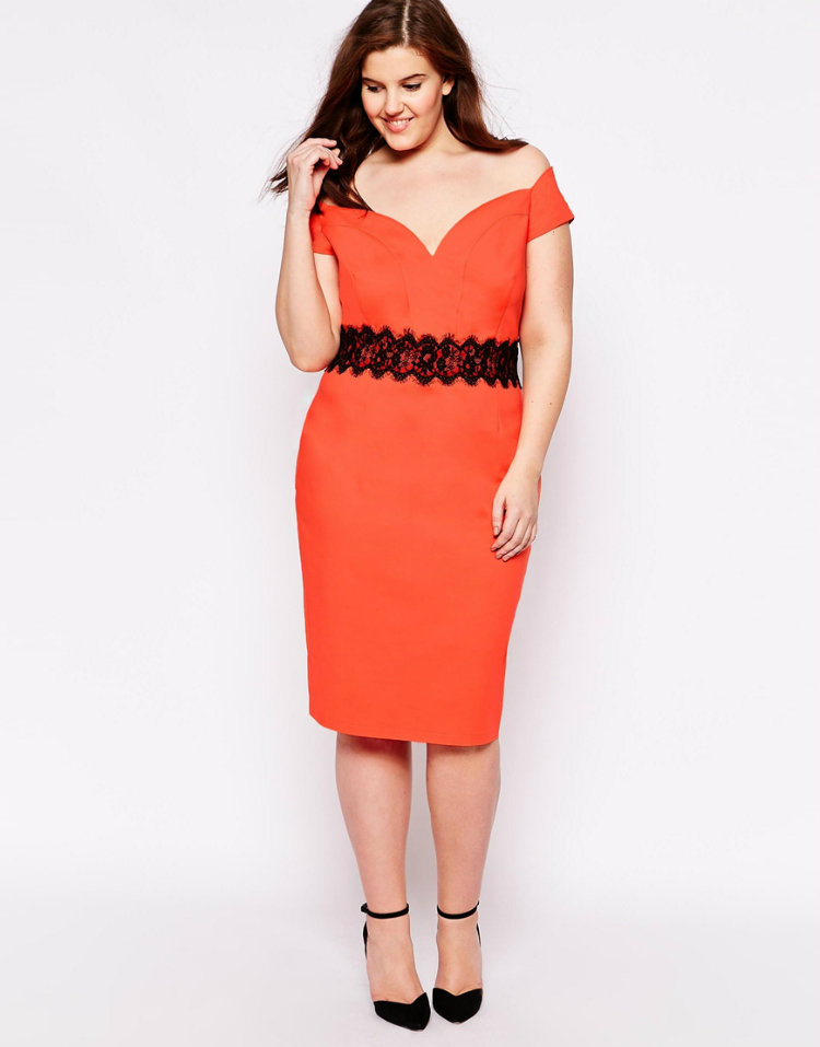 vdaydresses_4.jpg