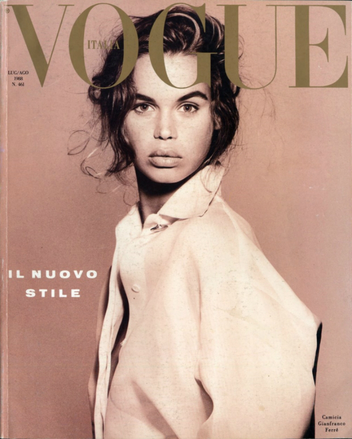 10bestcovers-italian-vogue-by-francasozzani-01.jpg