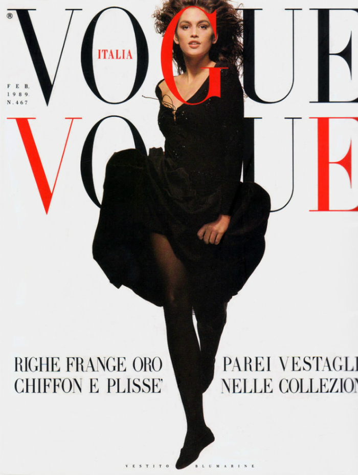 10bestcovers-italian-vogue-by-francasozzani-02.jpg