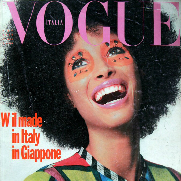 10bestcovers-italian-vogue-by-francasozzani-03.jpg