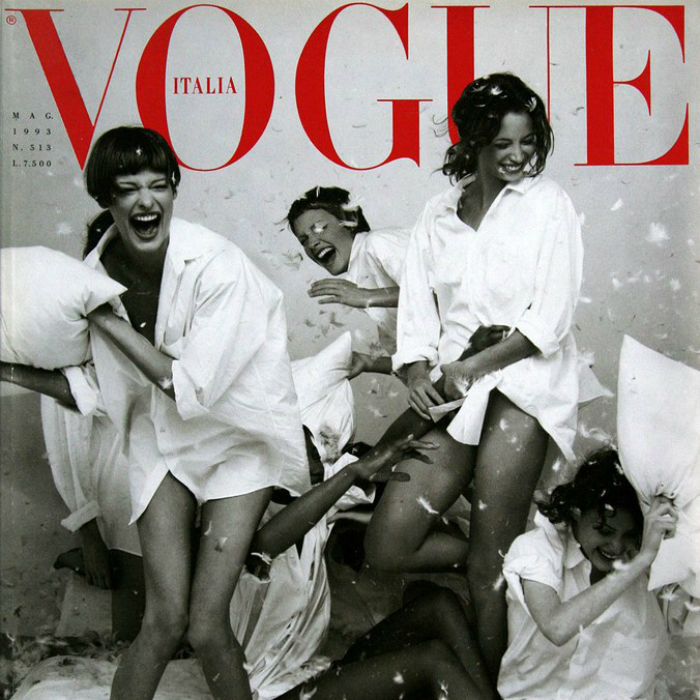 10bestcovers-italian-vogue-by-francasozzani-04.jpg