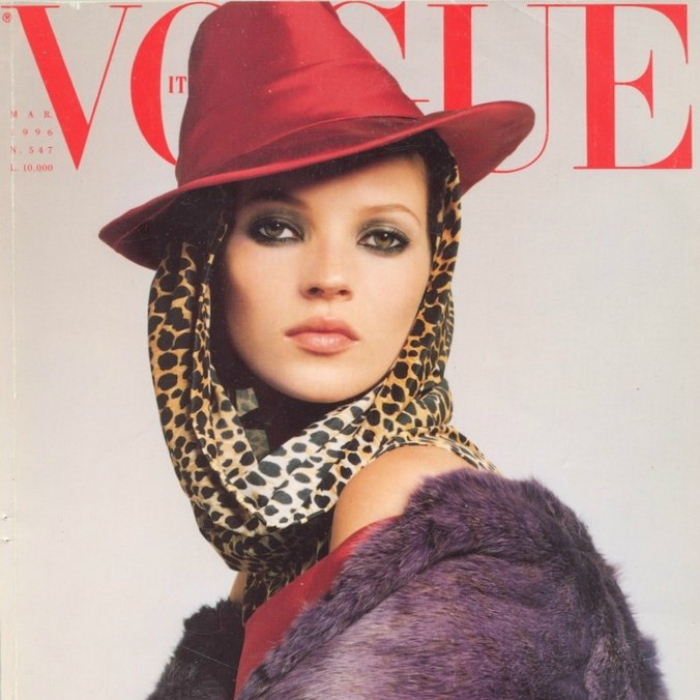 10bestcovers-italian-vogue-by-francasozzani-05.jpg