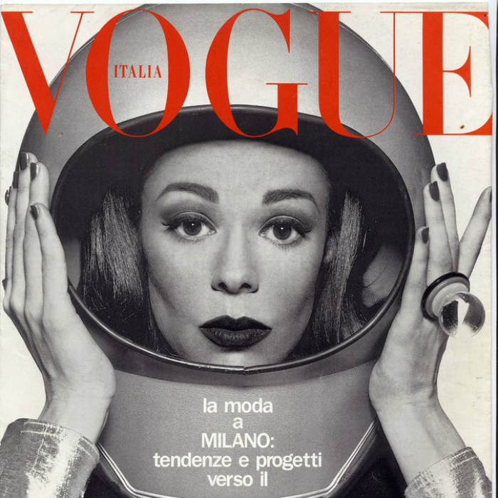 10bestcovers-italian-vogue-by-francasozzani-06.jpg