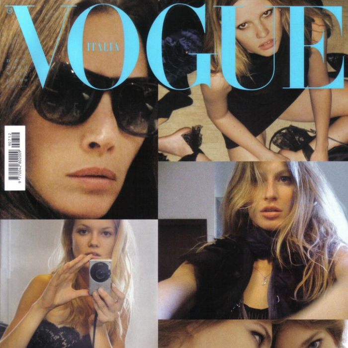 10bestcovers-italian-vogue-by-francasozzani-07.jpg