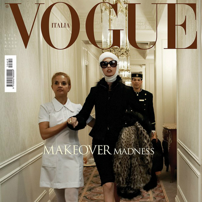 10bestcovers-italian-vogue-by-francasozzani-08.jpg