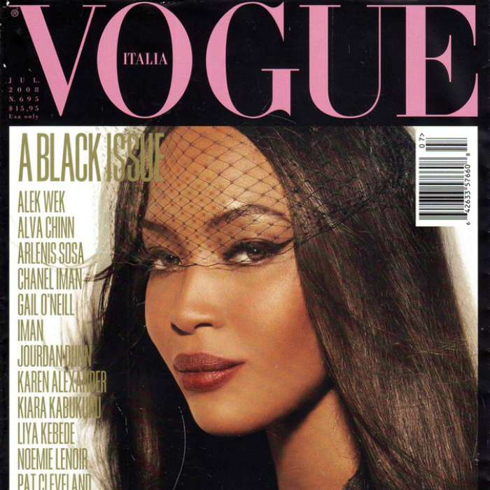 10bestcovers-italian-vogue-by-francasozzani-09.jpg