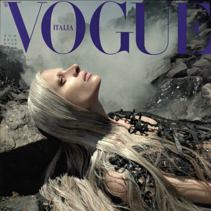 10bestcovers-italian-vogue-by-francasozzani-10.jpg