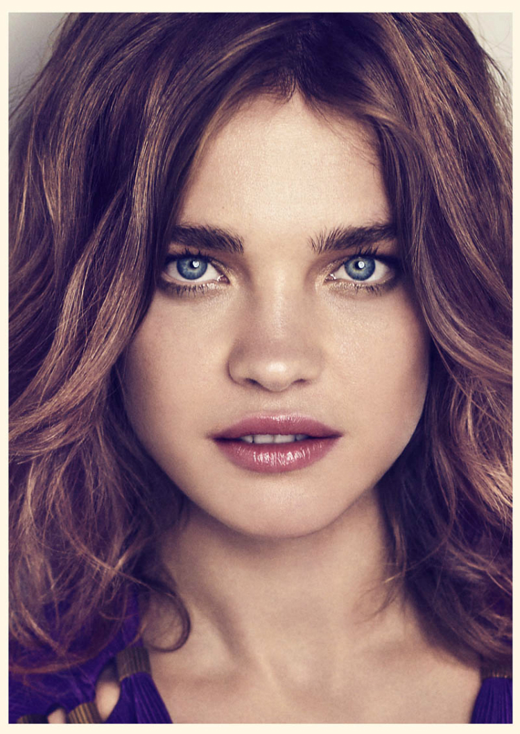 10models.jpg