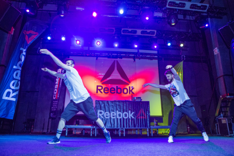 2challengexreebok-02.jpg