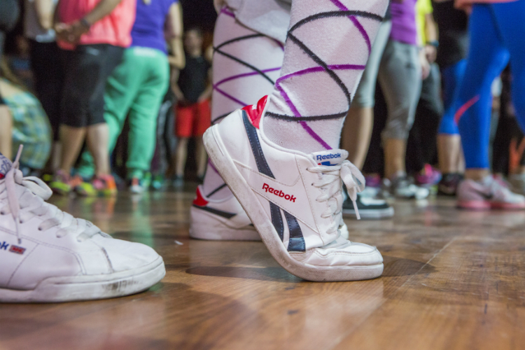 2challengexreebok-06.jpg