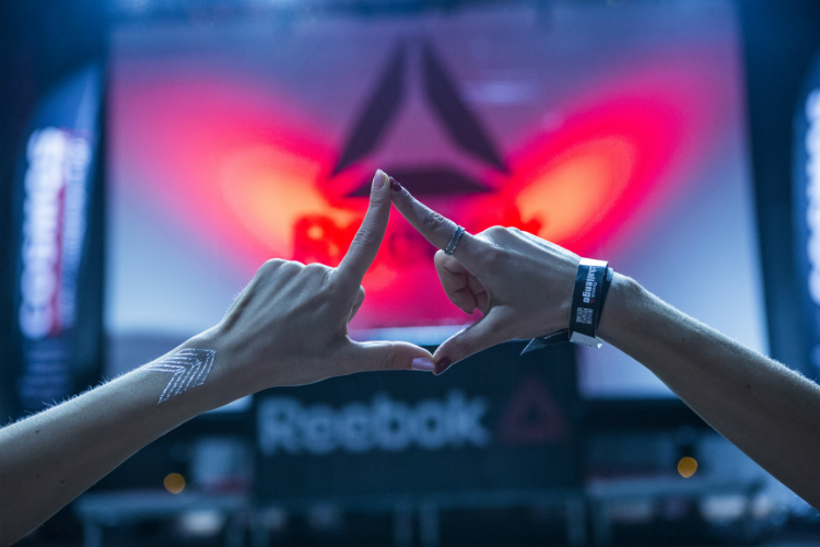 2challengexreebok-08.JPG