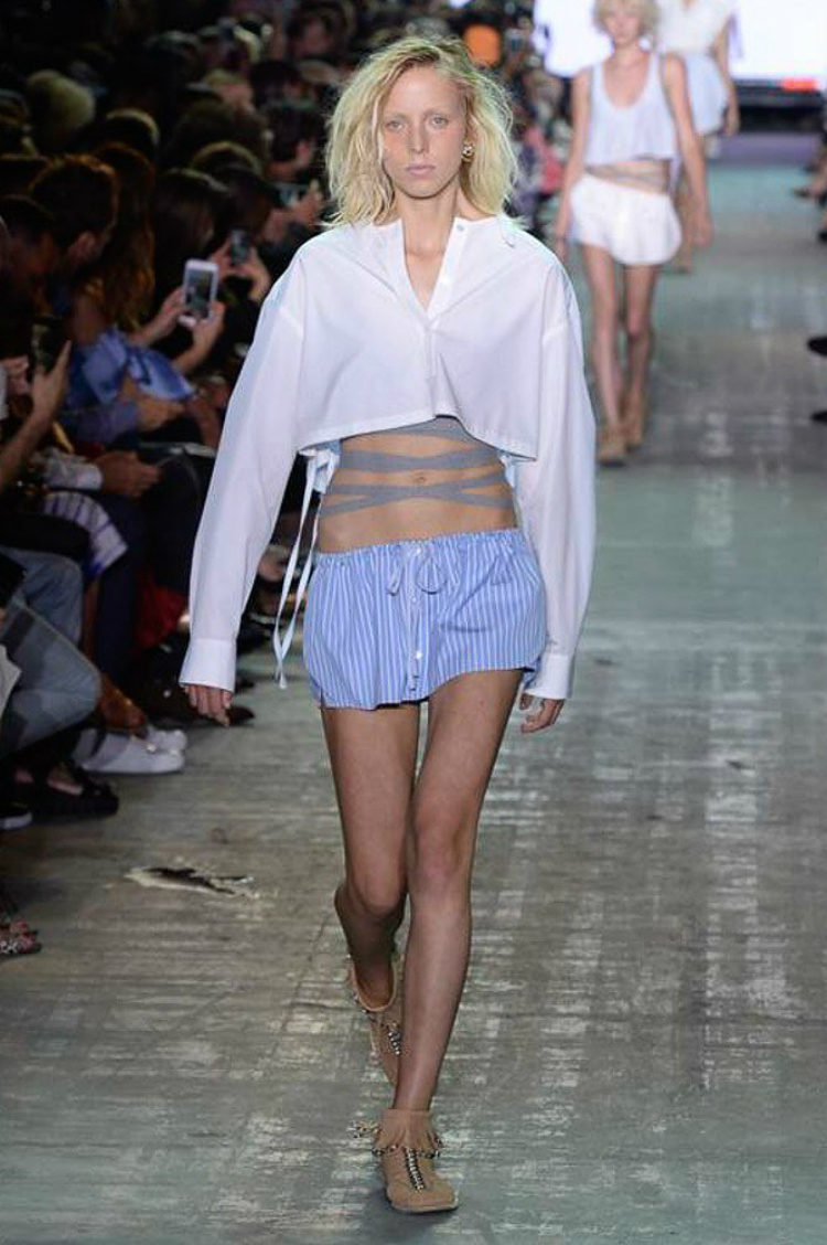 3newmodels-fromaw-shows-ss17-01.jpg