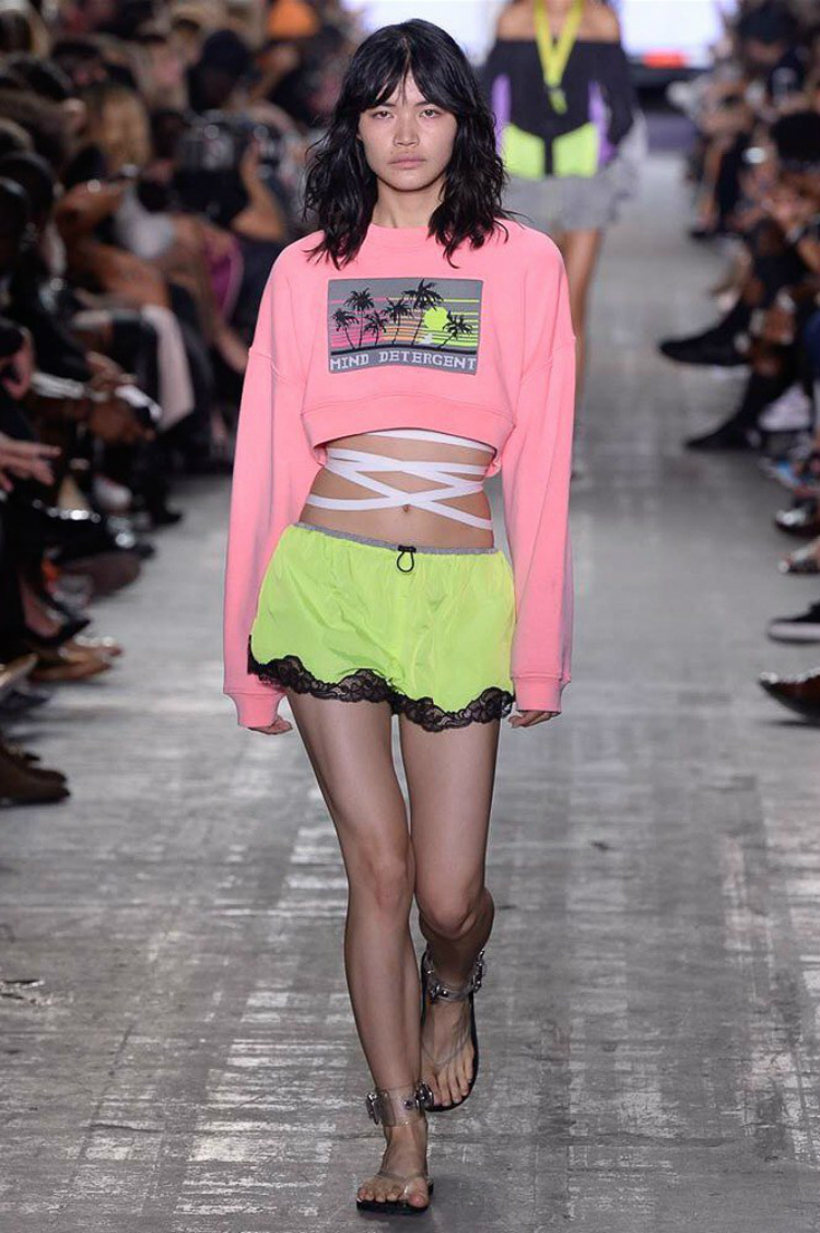 3newmodels-fromaw-shows-ss17-02.jpg