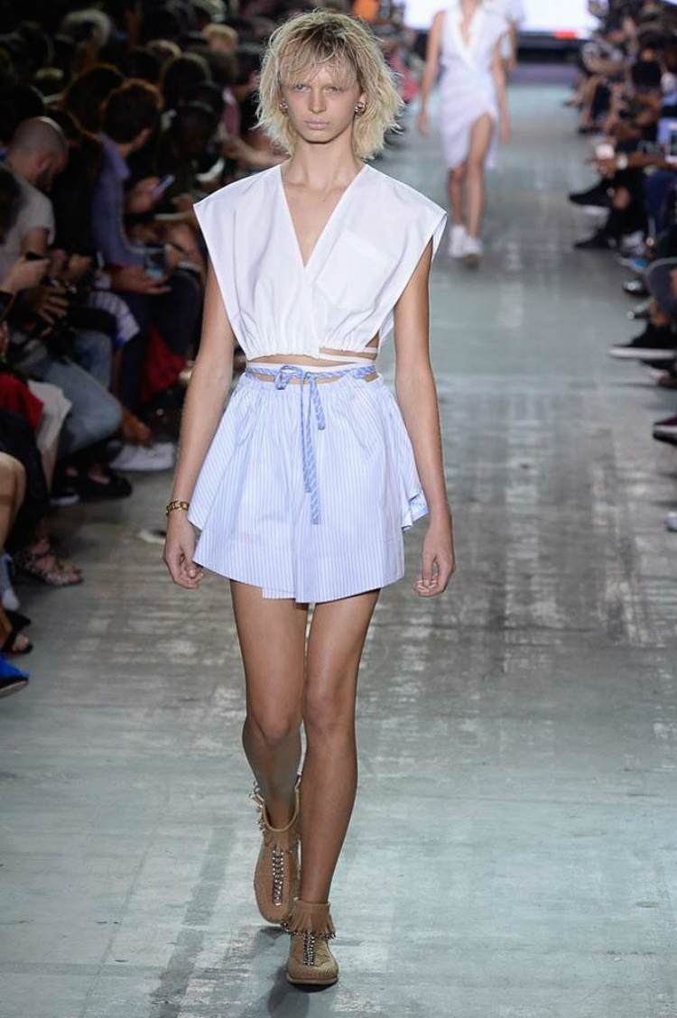 3newmodels-fromaw-shows-ss17-03.jpg