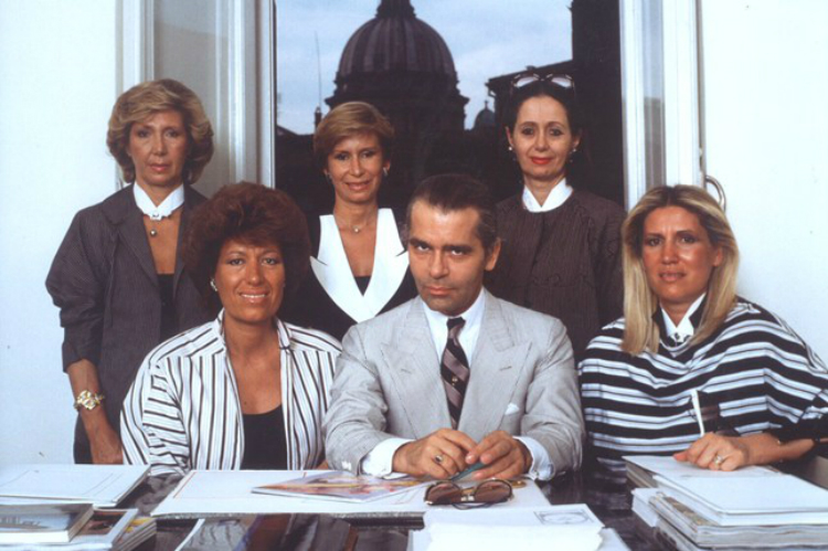 50yearsatfendi_01.jpg