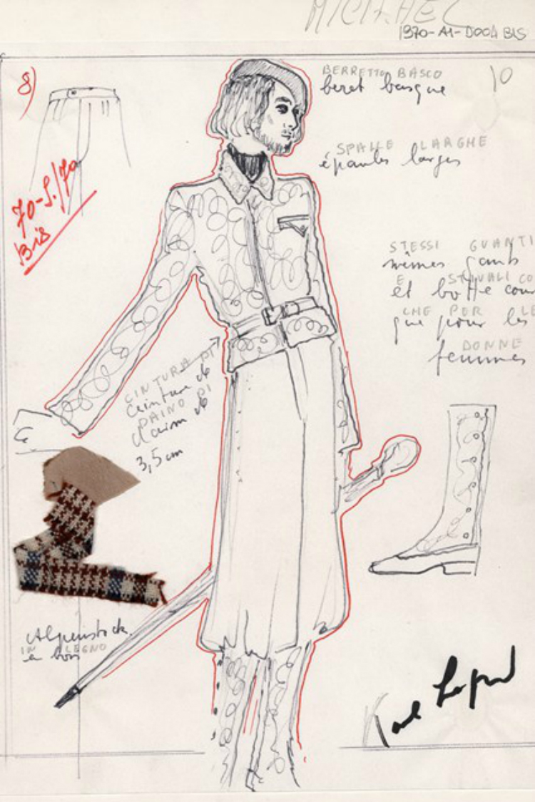 50yearsatfendi_03.jpg