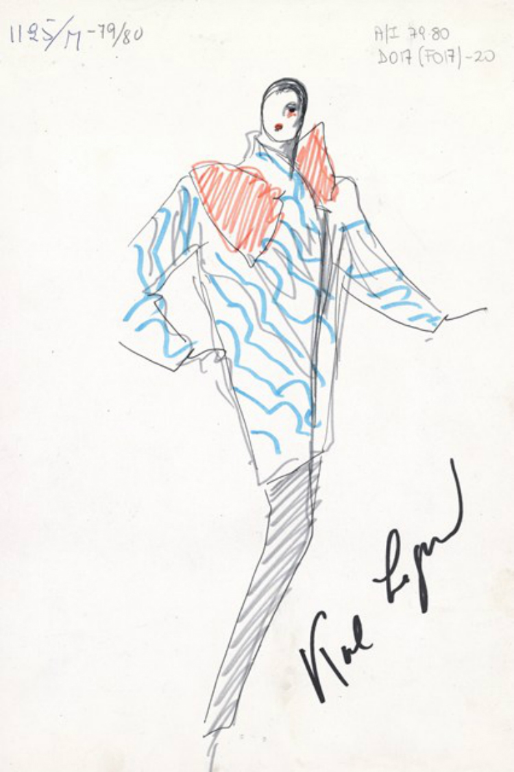 50yearsatfendi_04.jpg