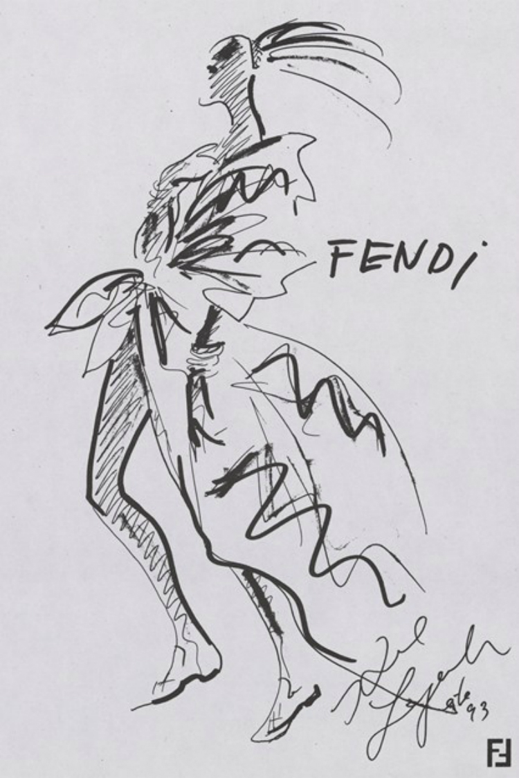50yearsatfendi_05.jpg