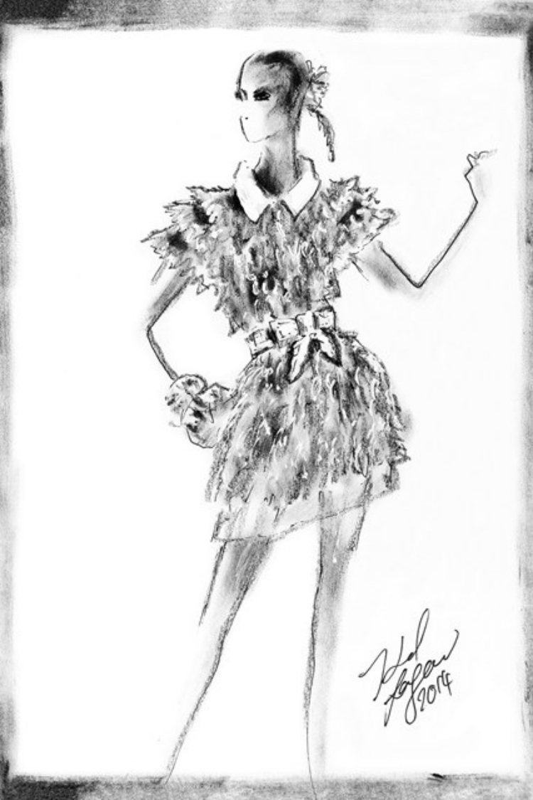 50yearsatfendi_06.jpg