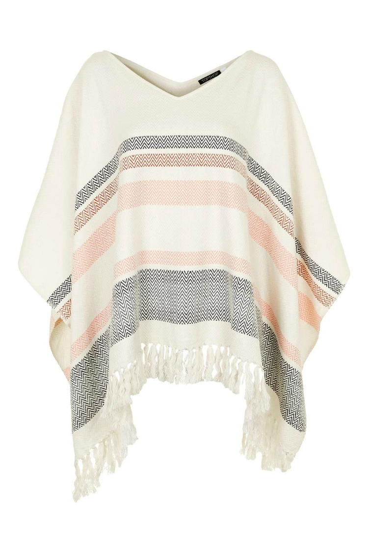 5ponchossummer-01.jpg