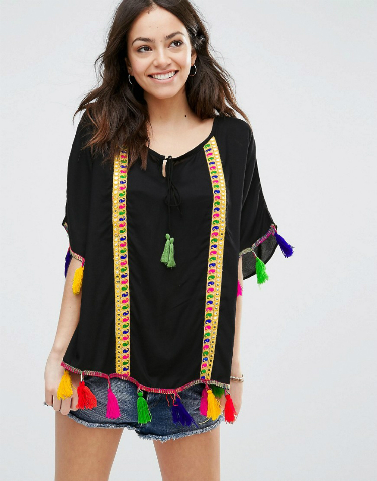 5ponchossummer-04.jpg